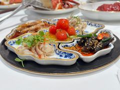 -京彩臻品火锅