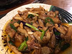 -炭火功夫(儋州店)