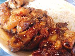 -贤花饭店(凯德店)