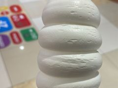 五层蛋卷-DQ·蛋糕·冰淇淋(回龙观同成街)