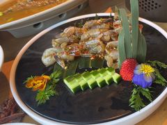 -融和里(华润·二十四城店)