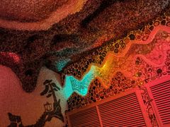 -碧中海汤泉汗蒸酒店