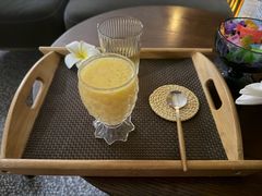 -泰适SPA馆丨精油·按摩·足道(后海地铁口店)