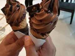 -GODIVA(万象城店)