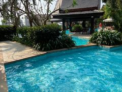 -三亚湾红树林度假世界(木棉酒店)