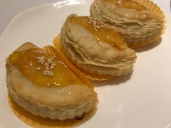 -粤麓轩餐厅(中信泰富广场店)