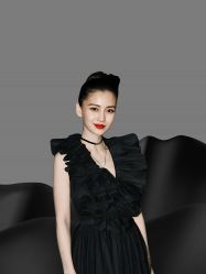 点击看大图 -LJOY丽锦造型·烫发染发