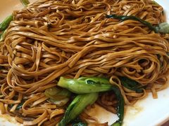 -旭龙鱼头王(航华店)