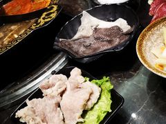 -苏州金科大酒店