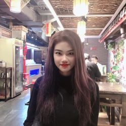 -简法造型·品牌形象店