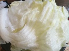 圆生菜-木辛水水冰煮羊(凤城六路店)