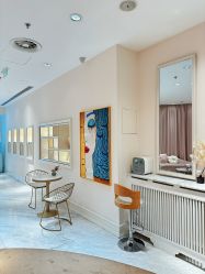 -UP&UP·半永久眉毛眼线机器野生眉