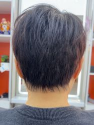 -时尚码头