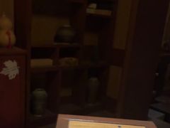 -暴风岛沉浸式体验馆(百联世纪店)