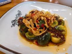 -邱大妈水煮(龙山店)