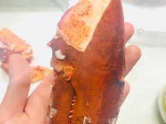 -青蓬蒸汽海鲜·深圳老字号·团建聚会(壹方城店)