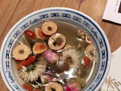 -首秀·四川料理(星耀101店)