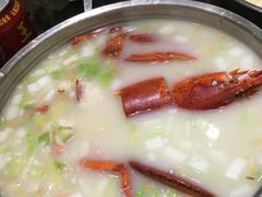 -吉友粥底火锅(方斜路店)