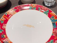 -那家老院子东北菜.饺子.小鸡炖蘑菇(宁山店)