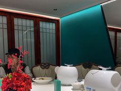 -蓉城小馆(科兴店)