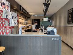 -瑞幸咖啡(东方通信科技园店)