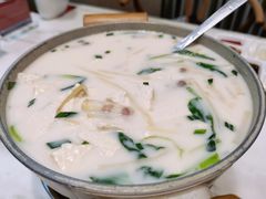 -御仙都北京菜馆·烤鸭店(双井店)