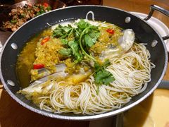 -湘拾(壹方北馆店)