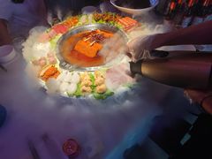 -音乐派KTV(银泰城店)