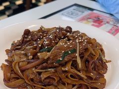 -翠华餐厅(维璟印象城店)