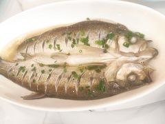 -华庭苑农家乐(旺山店)
