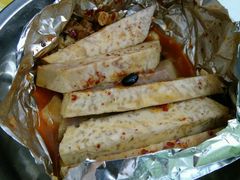 android_upload_pic-葛师傅越南特色水果捞(建政南路总店)