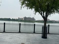 -迪士尼小镇