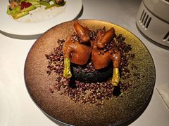 -茉里观邸(民国洋楼店)