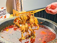 -蛙老爹·蜀香美蛙鱼头(王家湾店)