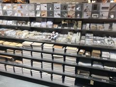 -MUJI无印良品(杭州万象城店)