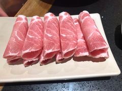 -渝派江湖烩(回兴店)