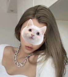 -SAKURA美发沙龙