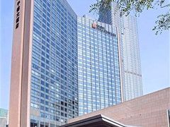 -北京千禧大酒店