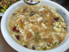 -小有天灌汤包老菜馆(南一马路店)