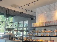 -Wagas沃歌斯(富力广场店)