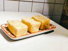 -秀儿家の小确幸融合西餐厅(万达店)