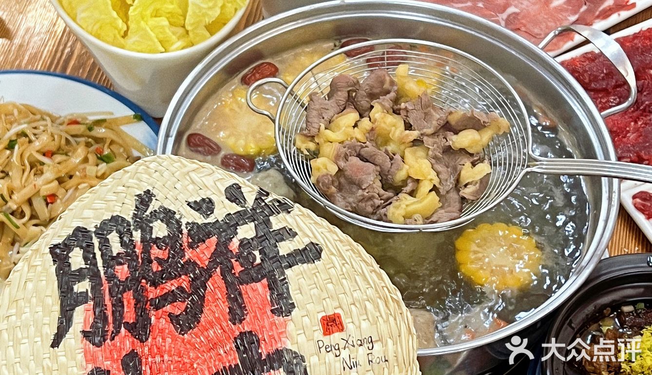 在潮州‼️这家店在牌坊街真的没有对手 