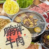 在潮州‼️这家店在牌坊街真的没有对手 