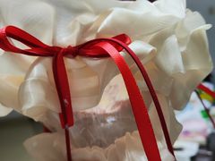 -向阳松鼠(三门井店)