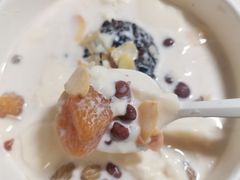 -妙味招领四川冒菜(工农新村店)
