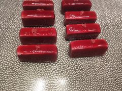 -九卓堂·3号洋房(滨江店)