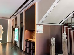-经禅和·中医推拿(奥体恒山路店)