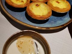 -悦融琥珀·京鲁菜·海味珍品(西单店)