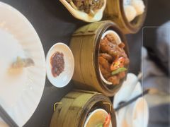 -添运来(茶园奥园广场店)