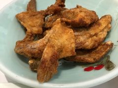 -稻香酒家·35年老字号(侨光店)